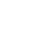 現(xiàn)場度量